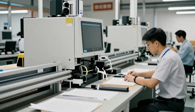 义乌市数浙信息技术有限公司